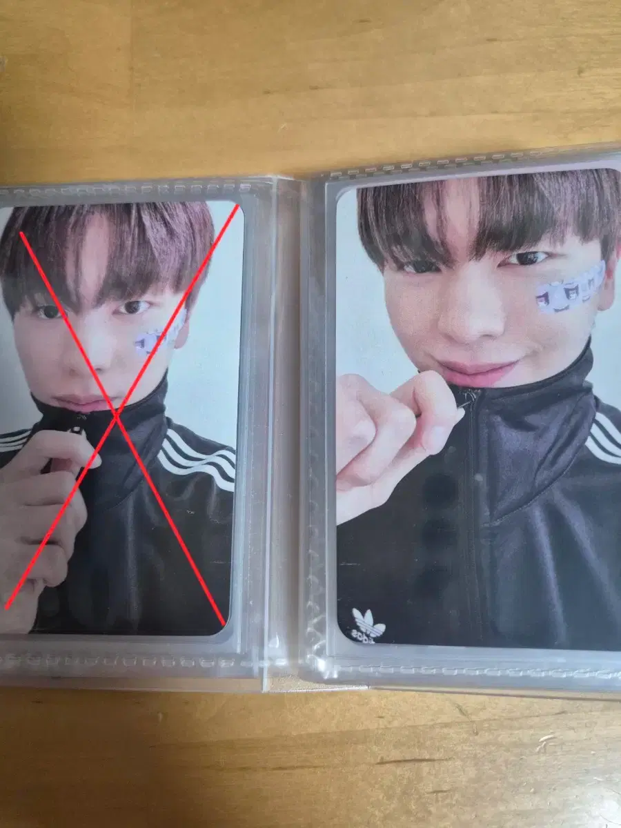thumbnail-9